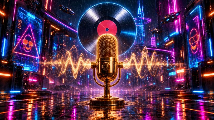 Music