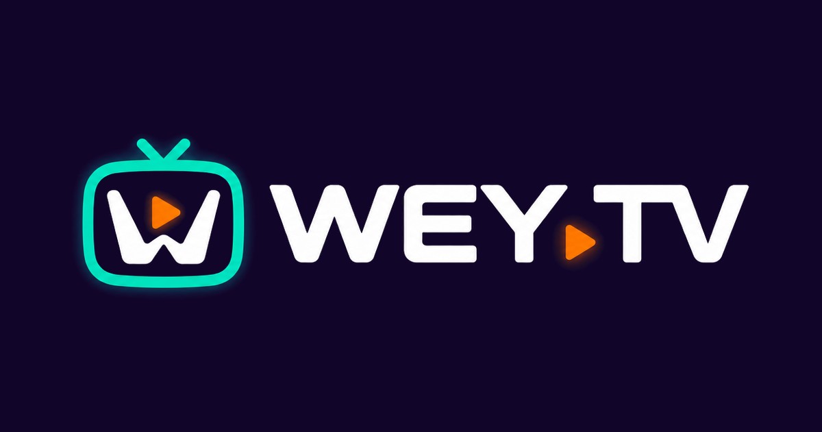 Wey.Tv